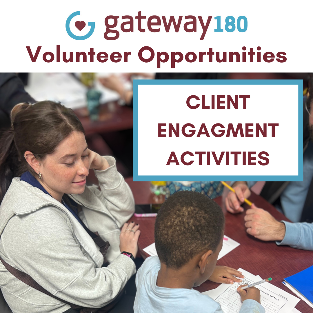 Minisite for Washington University | Client Engagement Activities
