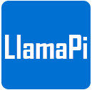 Image for LLama 1 Image for LLama 1